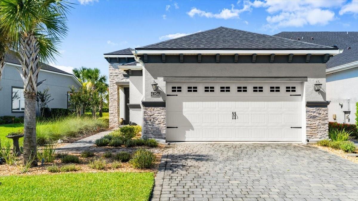 6350 Hanfield Dr., Port Orange, FL 32128