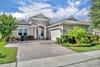 New Homes For Sale This Week That Attend Freedom Elementary School: August 15th to August 21st