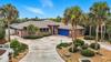 New Homes For Sale This Week in Ponce Inlet: August 22nd to August 28th