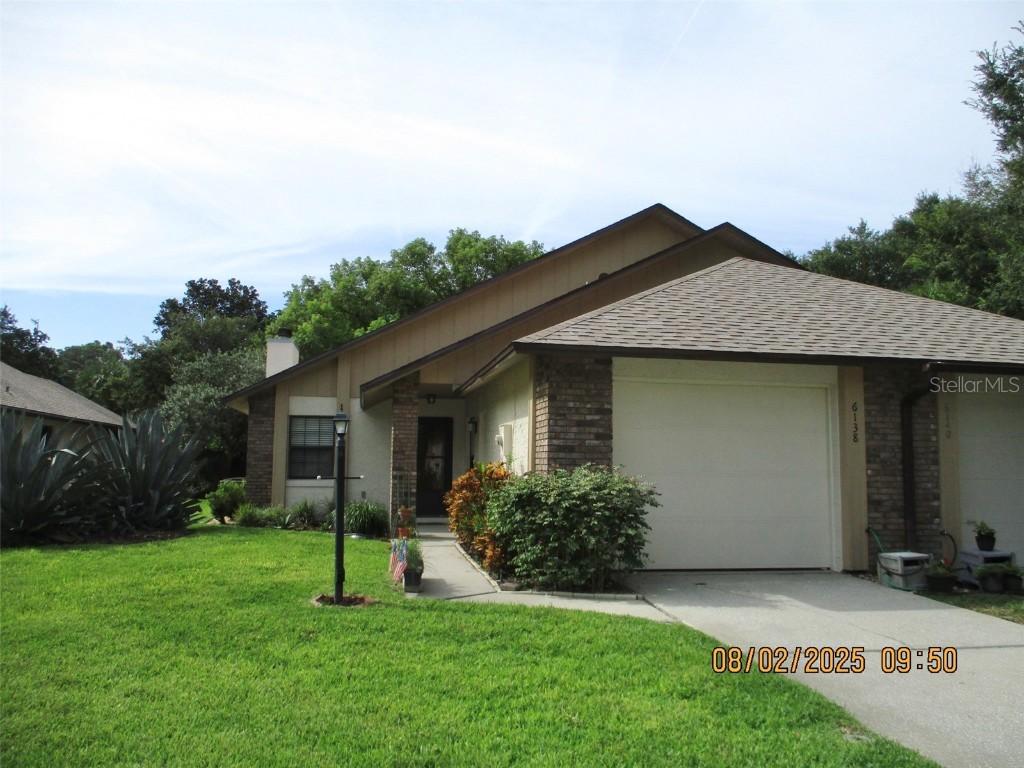 6138 Sequoia Dr., Port Orange, FL 32127