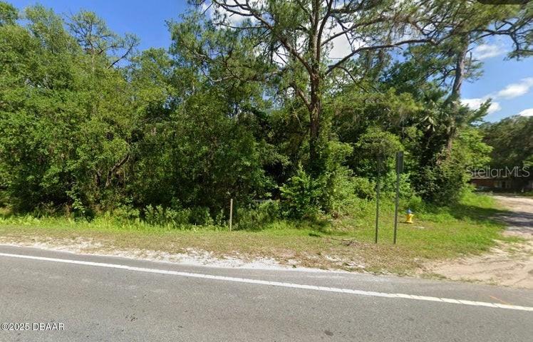 2884 W New York Ave., Deland, FL 32720