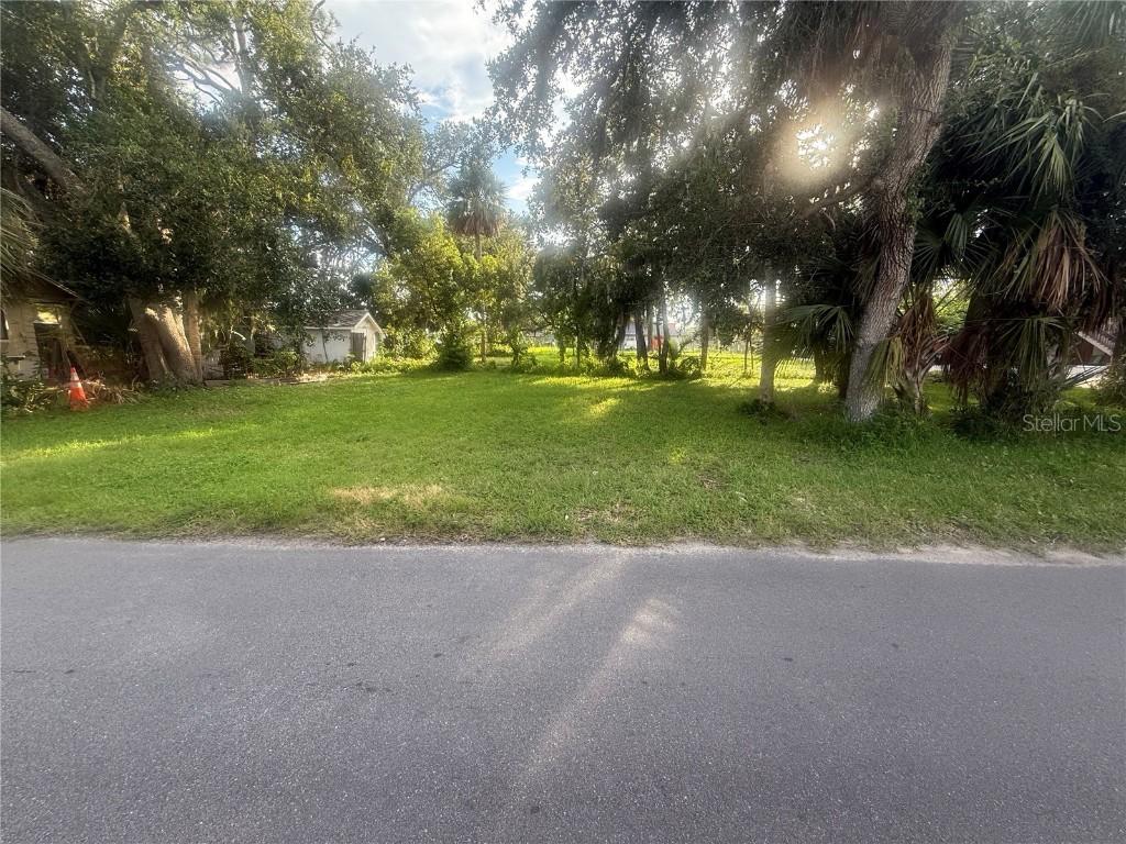 [Address Hidden by Seller], Daytona Beach, FL 32114
