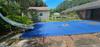 New Homes with In-ground Swimming Pools in Fort Pierce: August 17th to August 23rd