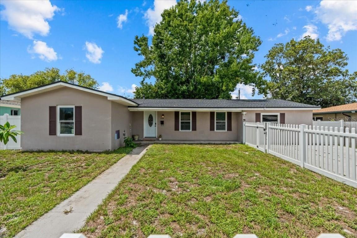 1348 E Hancock Dr., Deltona, FL 32725