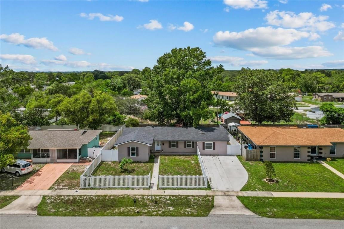 1348 E Hancock Dr., Deltona, FL 32725