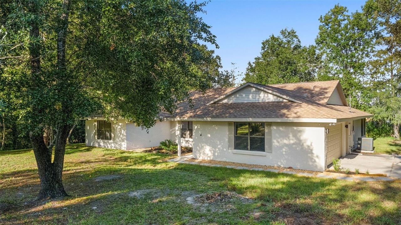 26 Laurianne Rd., Debary, FL 32713