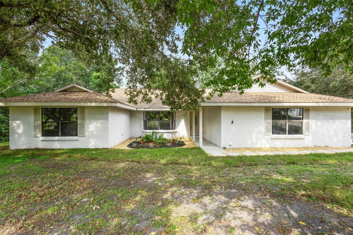 26 Laurianne Rd., Debary, FL 32713