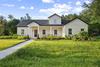 New Construction Homes For Sale This Week in Lake Helen: August 20th to August 26th