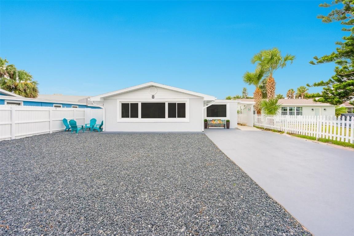 [Address Hidden by Seller], Ormond Beach, FL 32176