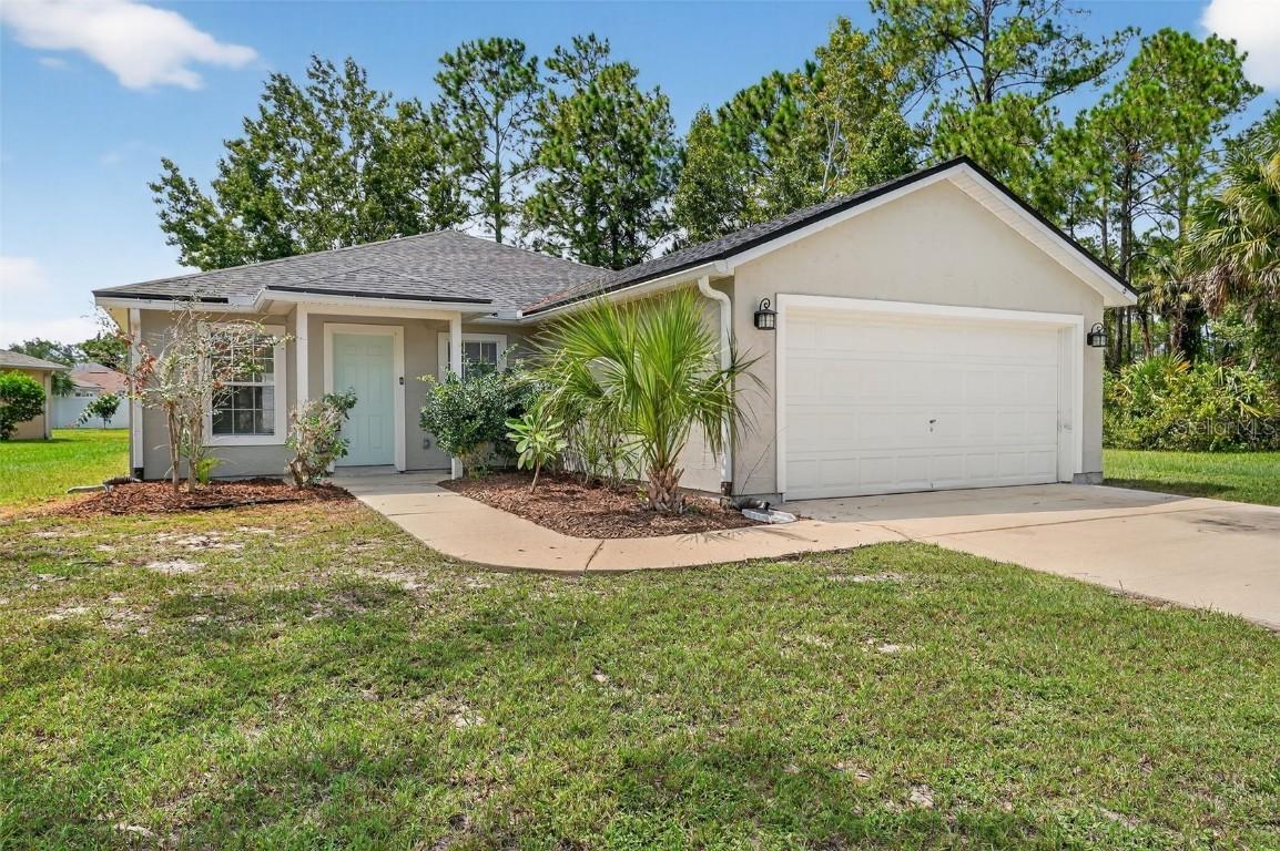 5 Promenade Pl., Palm Coast, FL 32164