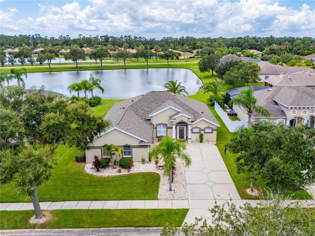 3610 Marisol Ct., New Smyrna Beach, FL 32168