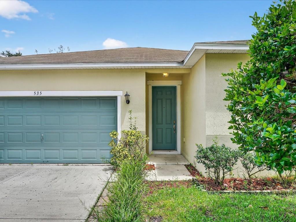 535 Aeolian Dr., New Smyrna Beach, FL 32168