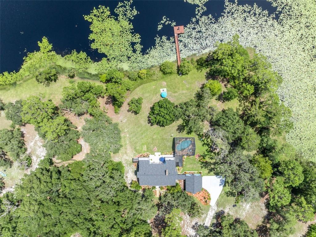 105 Saxon Blvd., Deltona, FL 32725