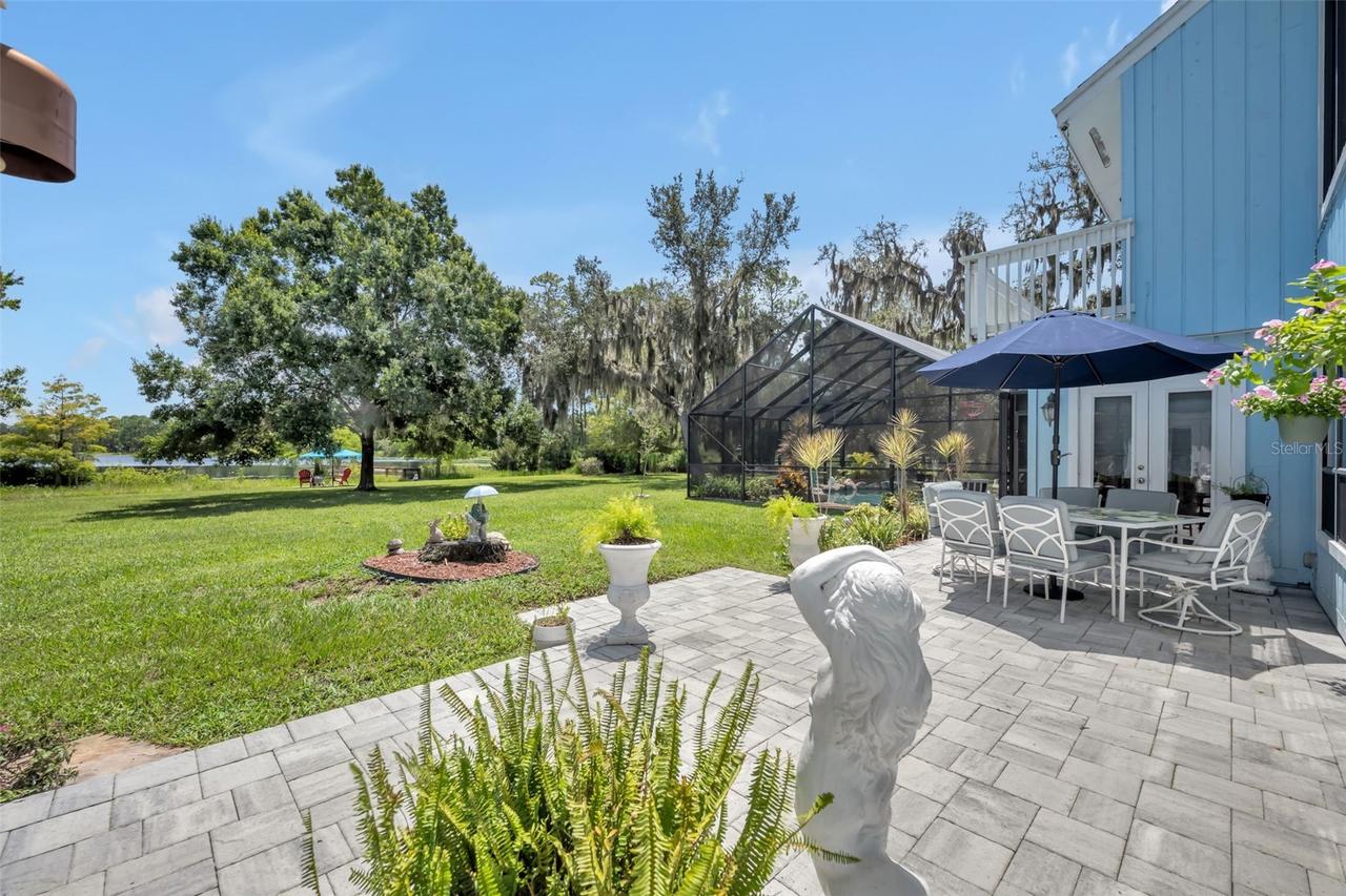 105 Saxon Blvd., Deltona, FL 32725