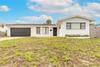 New Construction Homes For Sale This Week in Ormond Beach: August 20th to August 26th
