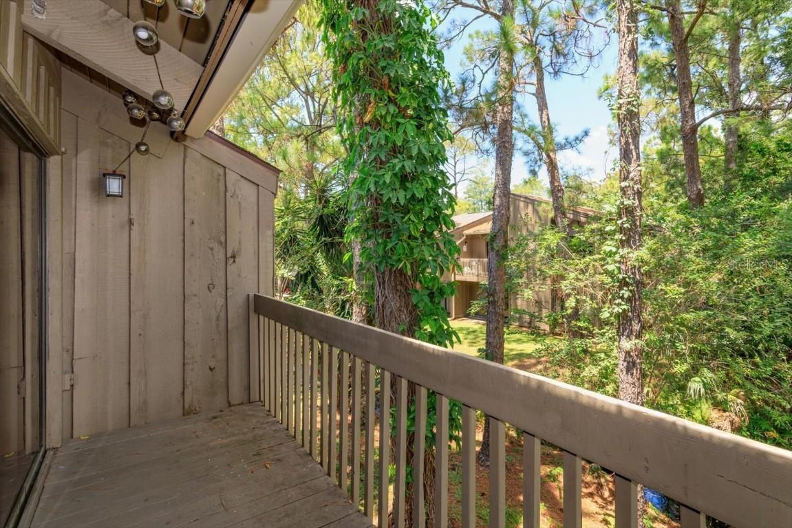 5303 Indian Creek Dr. #D, Orlando, FL 32811