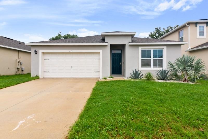 5279 Mayor Dr., St Cloud, FL 34771
