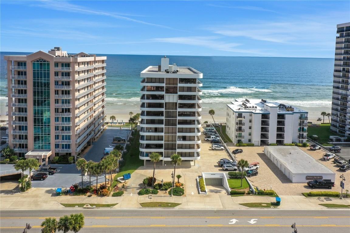 3743 S Atlantic Ave. #8D00, Daytona Beach, FL 32118