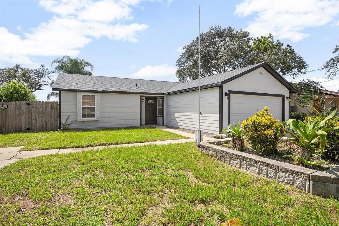 3138 Croton Ave., Deltona, FL 32738