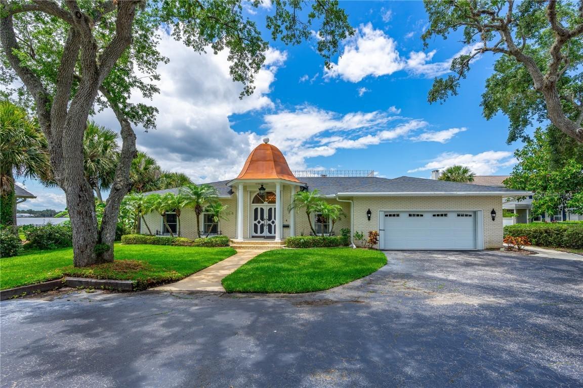 920 John Anderson Dr., Ormond Beach, FL 32176