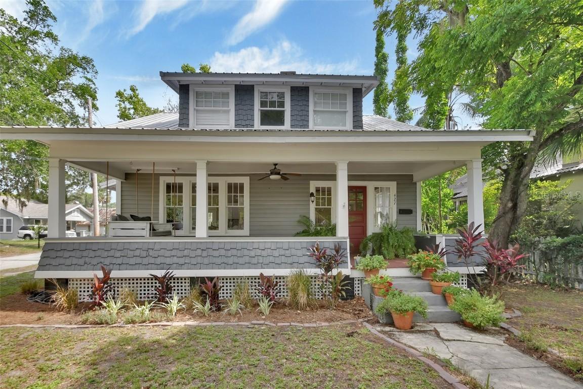 427 E Church St., Deland, FL 32724