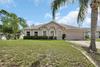 New Homes For Sale This Week That Attend Pride Elementary School: August 29th to September 4th