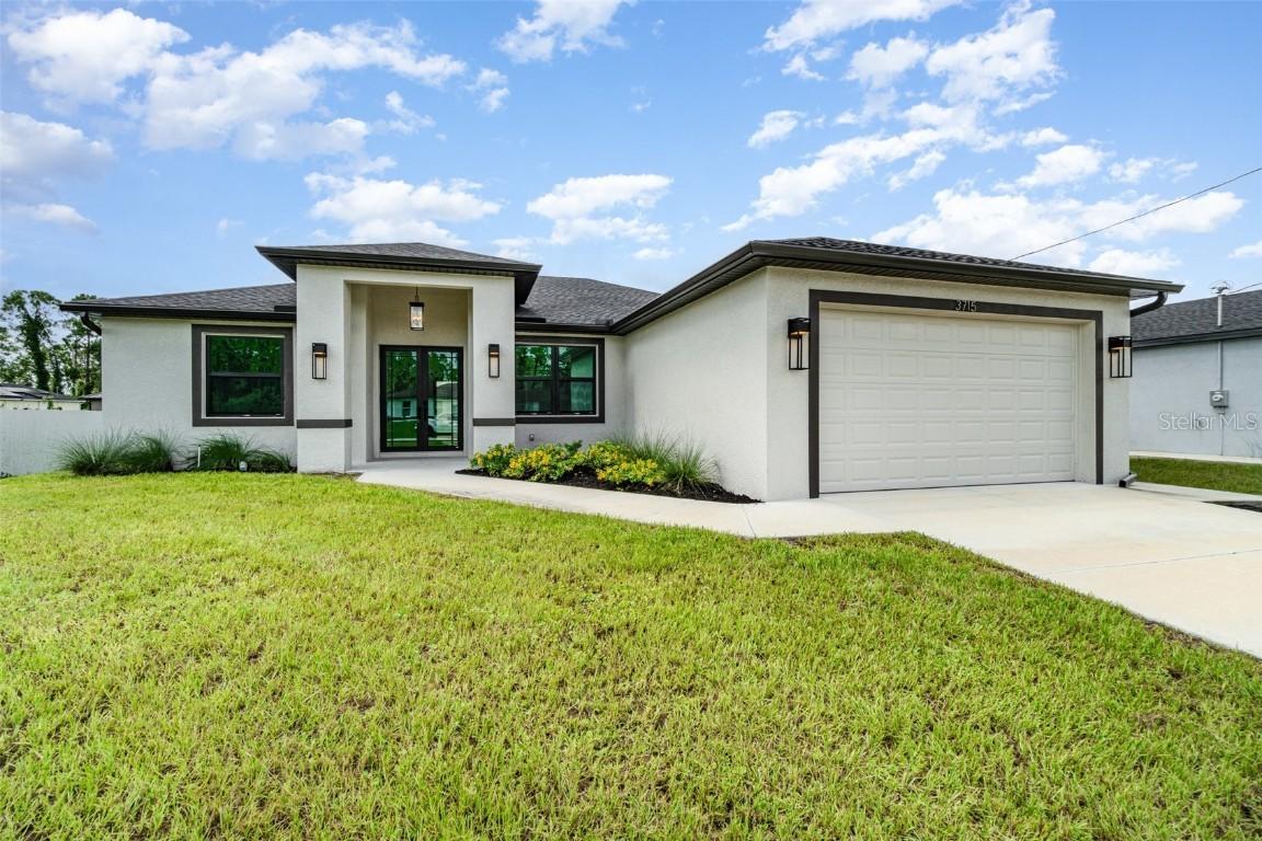 3715 4th St., Lehigh Acres, FL 33976