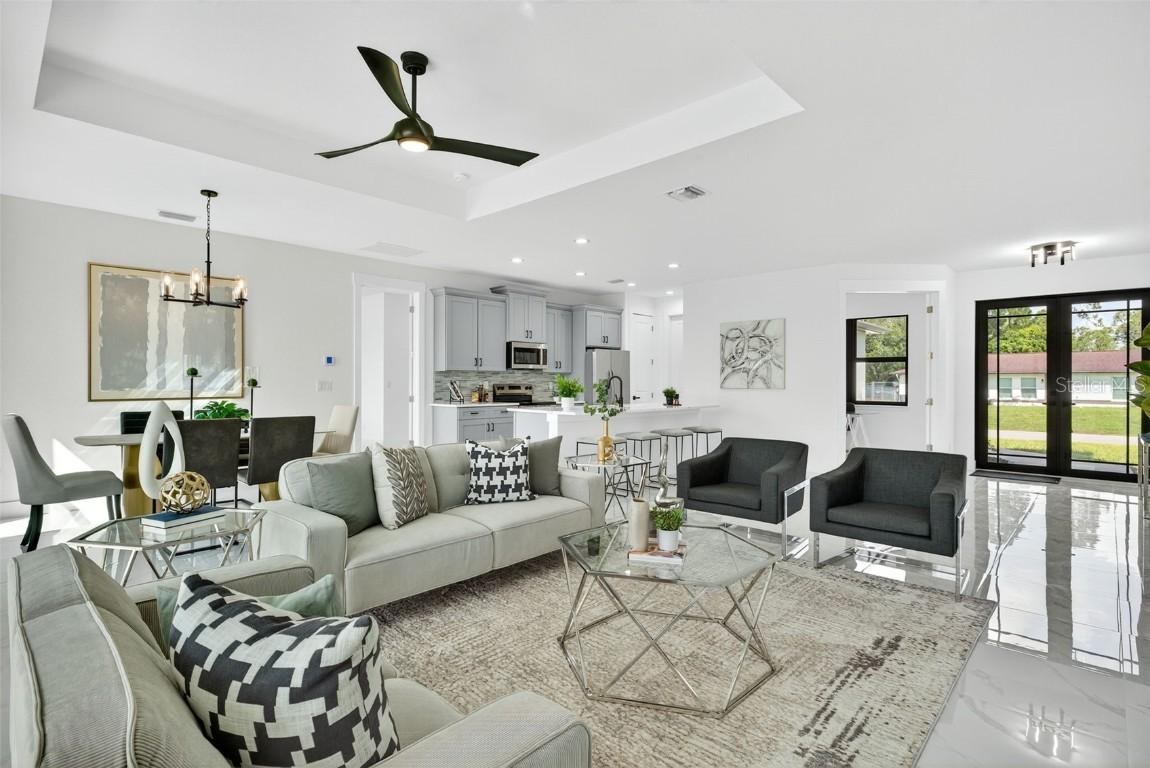 3715 4th St., Lehigh Acres, FL 33976