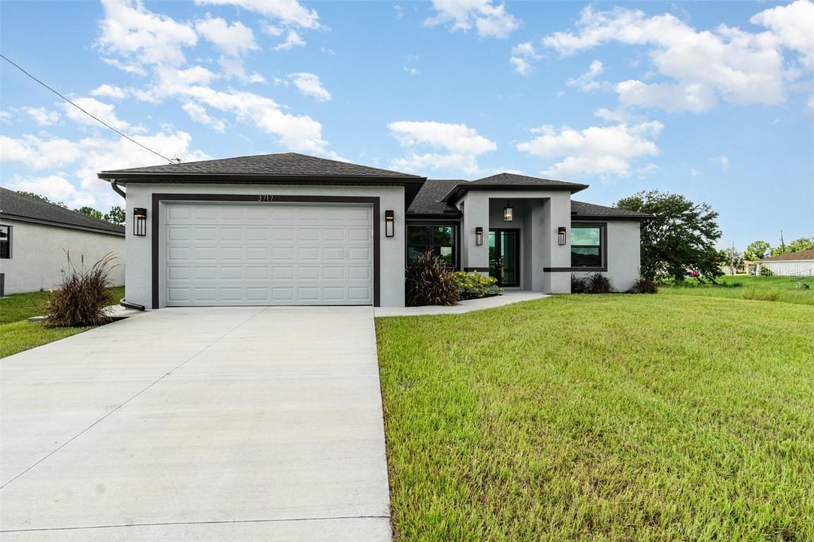 3113 14th St., Lehigh Acres, FL 33976