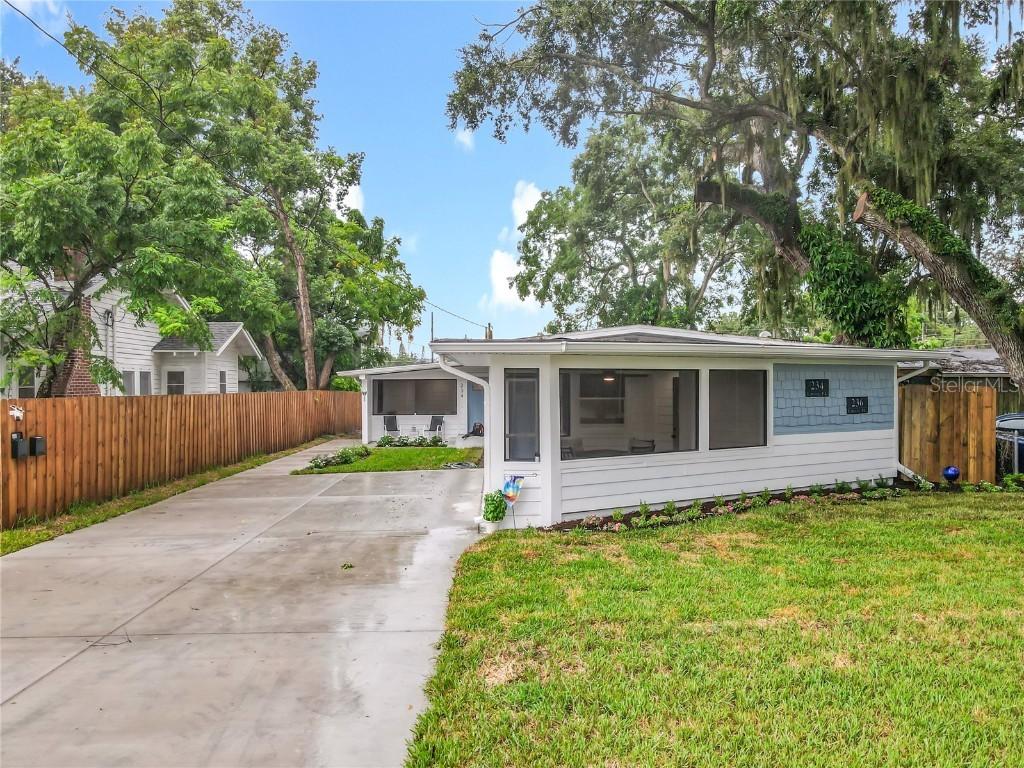 236 Emory Pl., Orlando, FL 32804