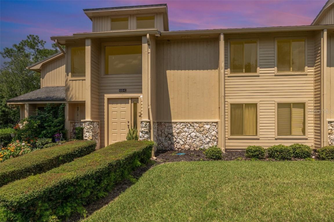 133 Blue Heron Dr. #C, Daytona Beach, FL 32119