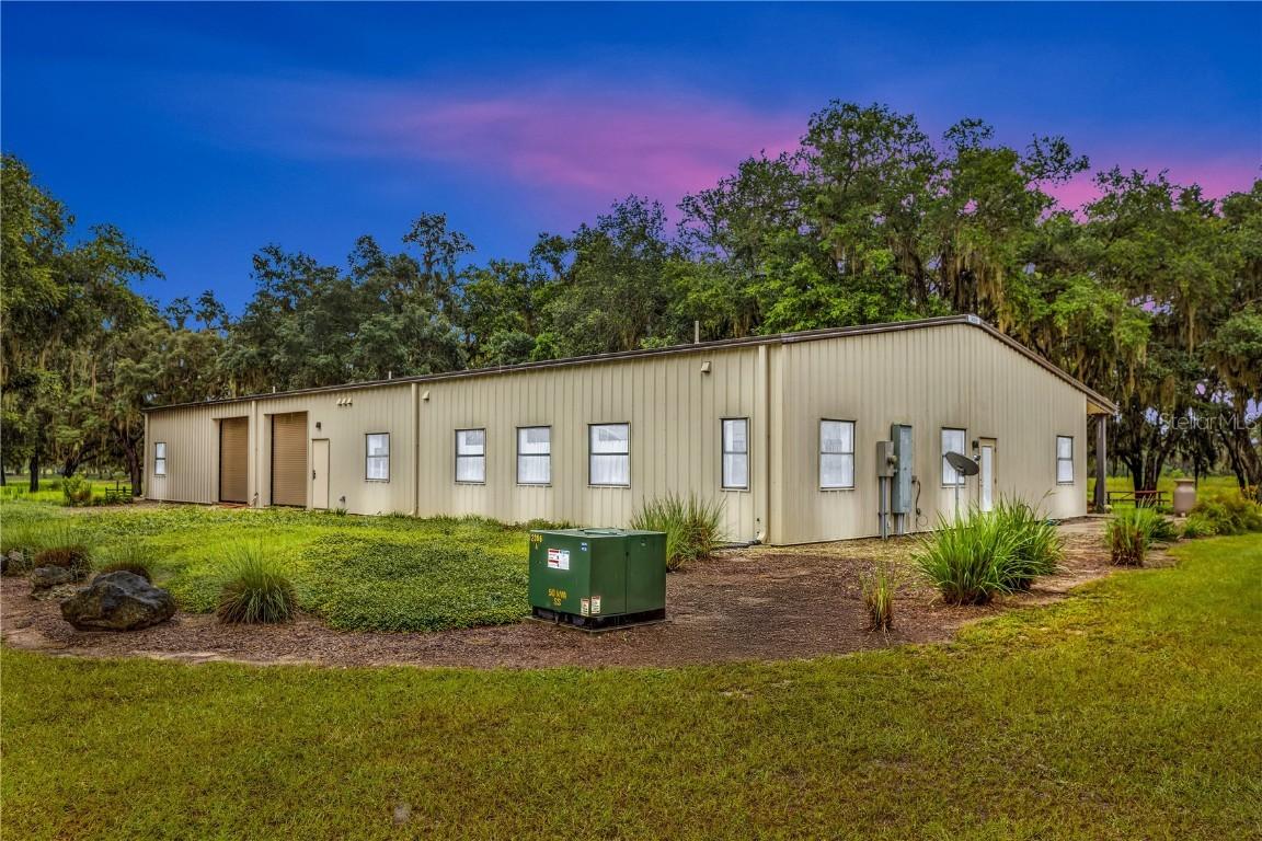 6750 N San Juan Ter., Crystal River, FL 34428