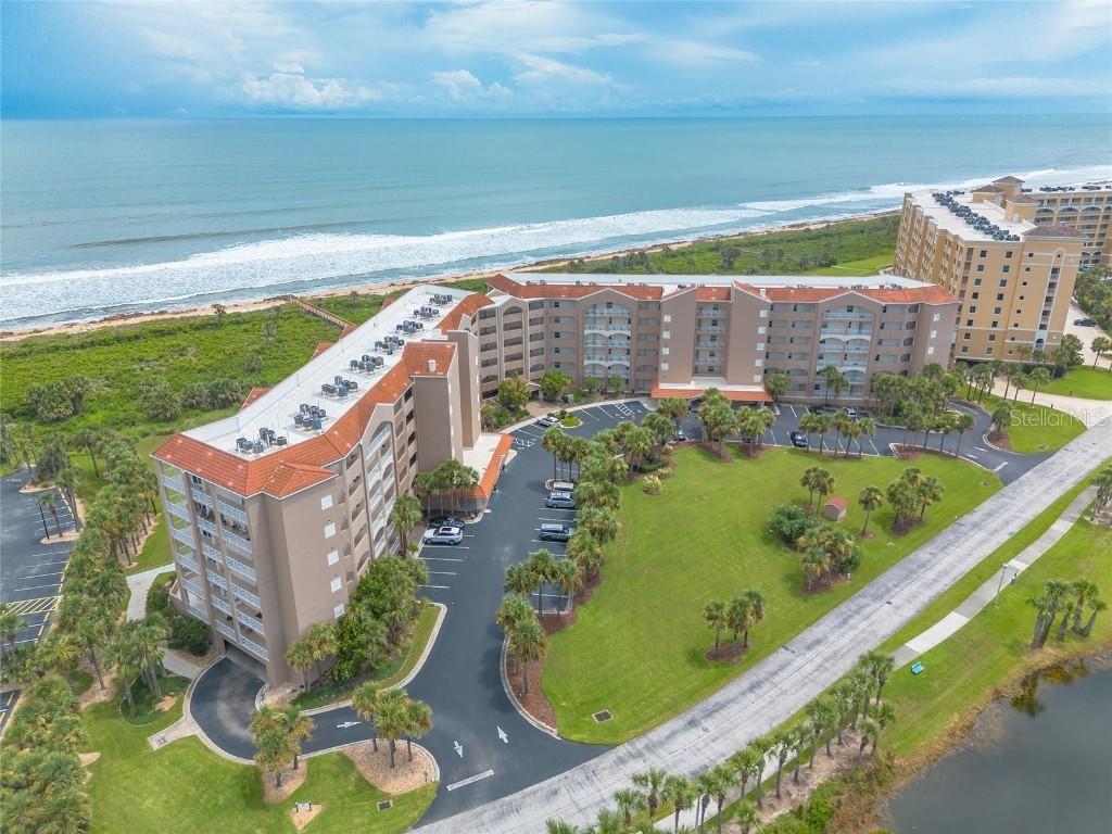 104 Surfview Dr. #2106, Palm Coast, FL 32137