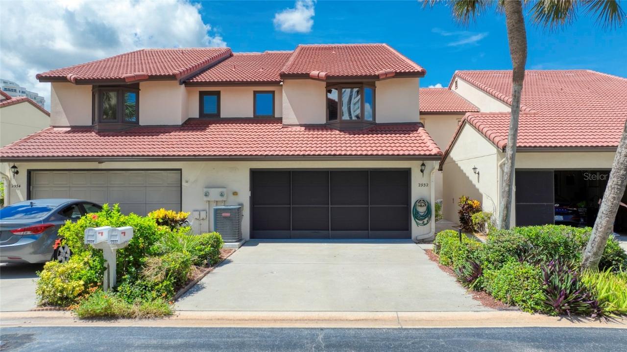 2932 Sea Oats Cir., Daytona Beach, FL 32118
