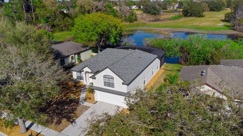 1062 Golf View Estates Dr., Orange City, FL 32763