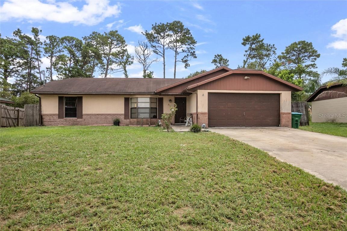 3077 Branchville Dr., Deltona, FL 32738
