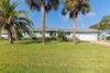 New Homes with In-ground Swimming Pools in Ormond Beach: August 24th to August 30th
