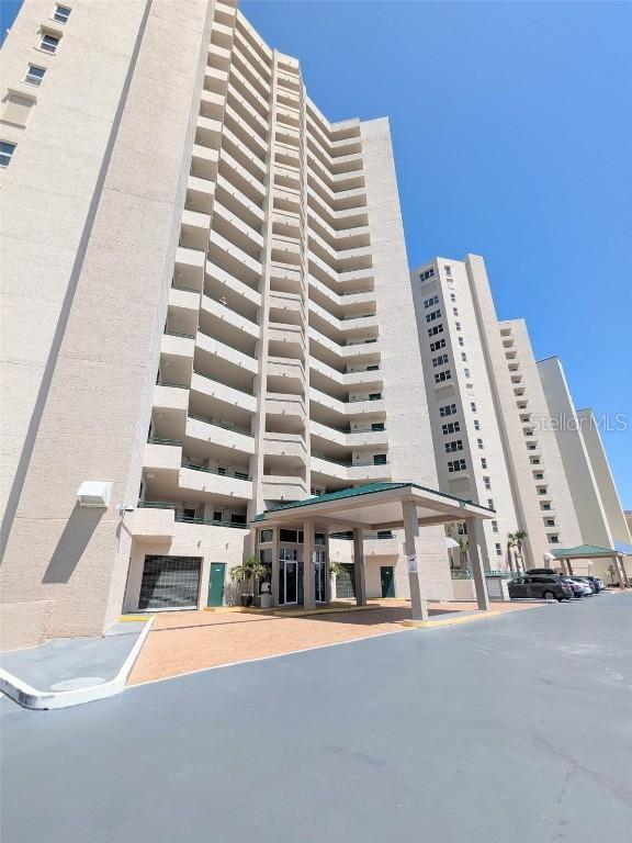 3311 S Atlantic Ave. #604, Daytona Beach, FL 32118