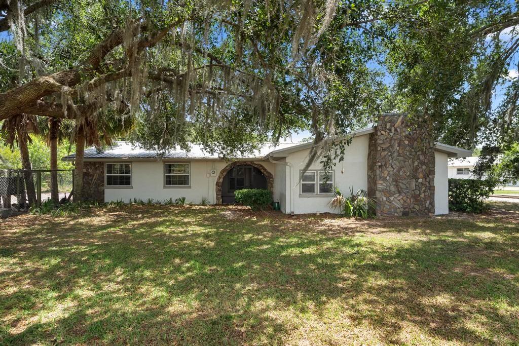 4145 Rambler Ave., St Cloud, FL 34772