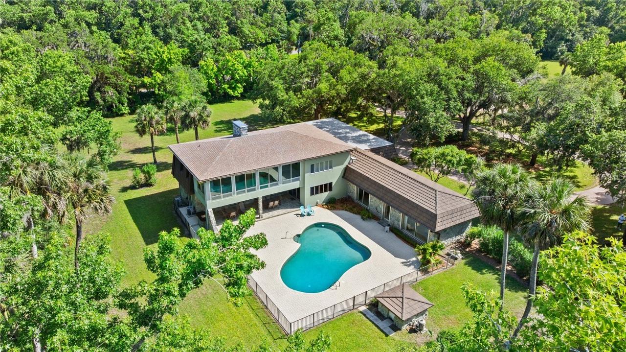 1010 Big Tree Rd., Daytona Beach, FL 32119