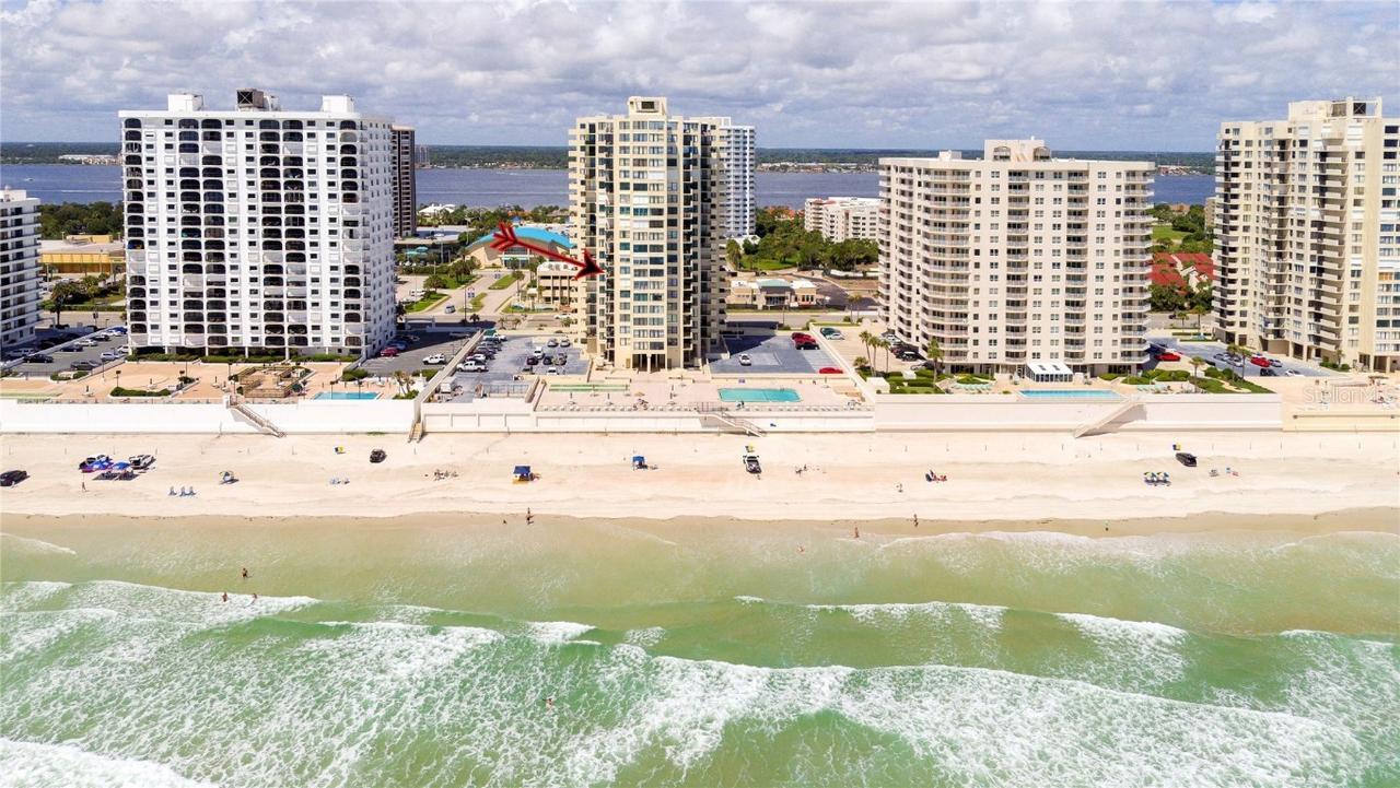 2987 S Atlantic Ave. #F030, Daytona Beach, FL 32118
