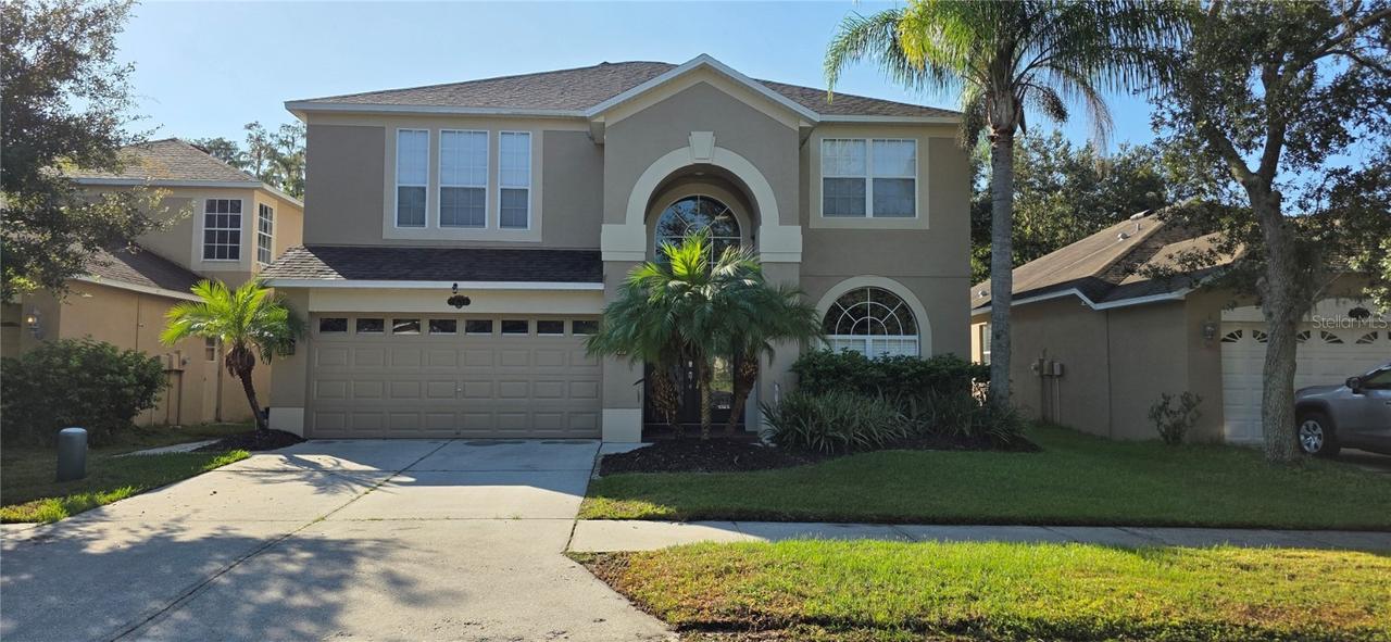 20213 Still Wind Dr., Tampa, FL 33647