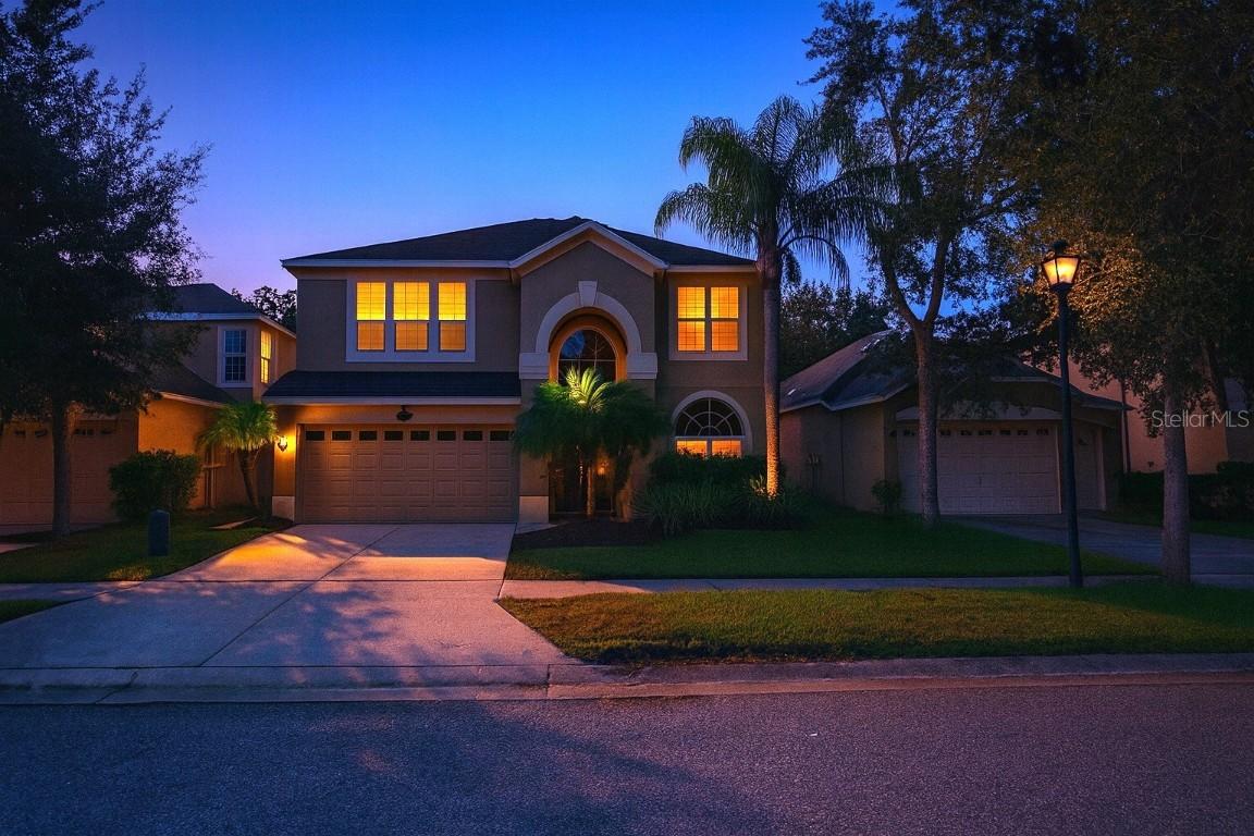 20213 Still Wind Dr., Tampa, FL 33647