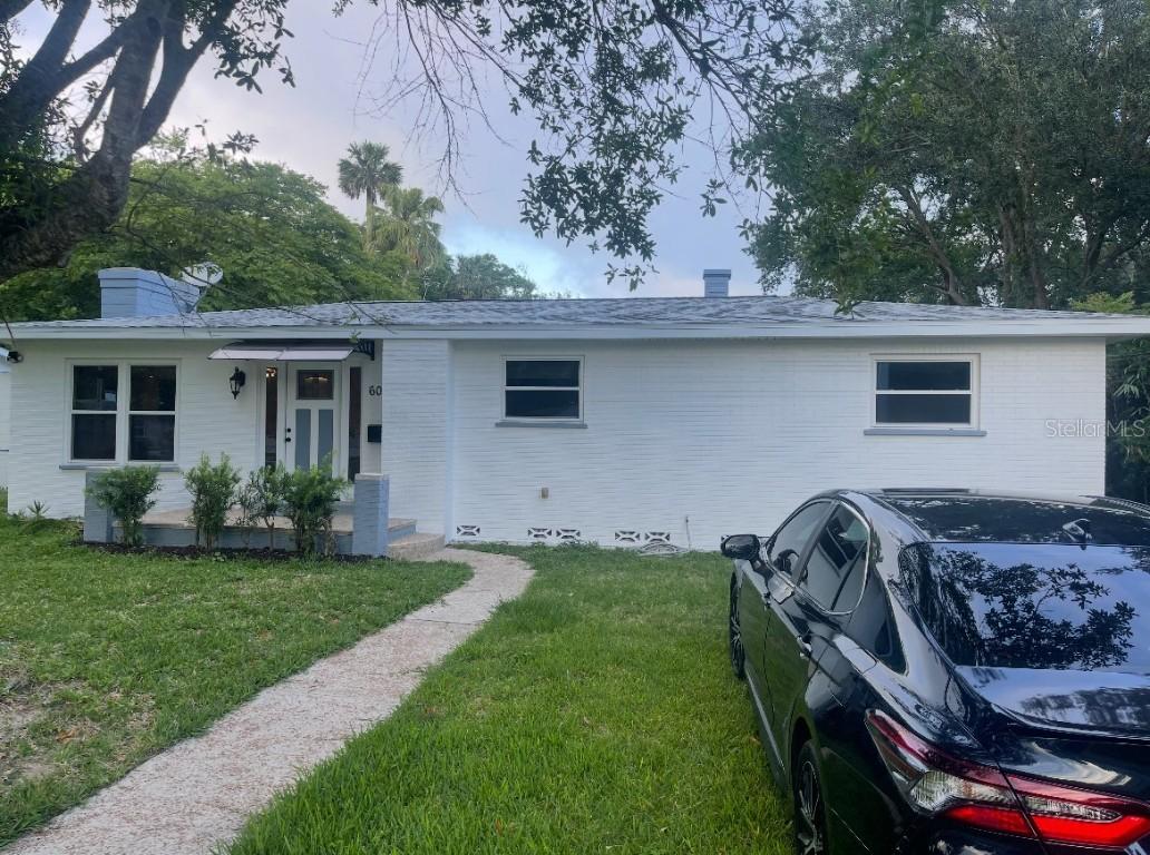 603 Marlene Dr., Daytona Beach, FL 32117