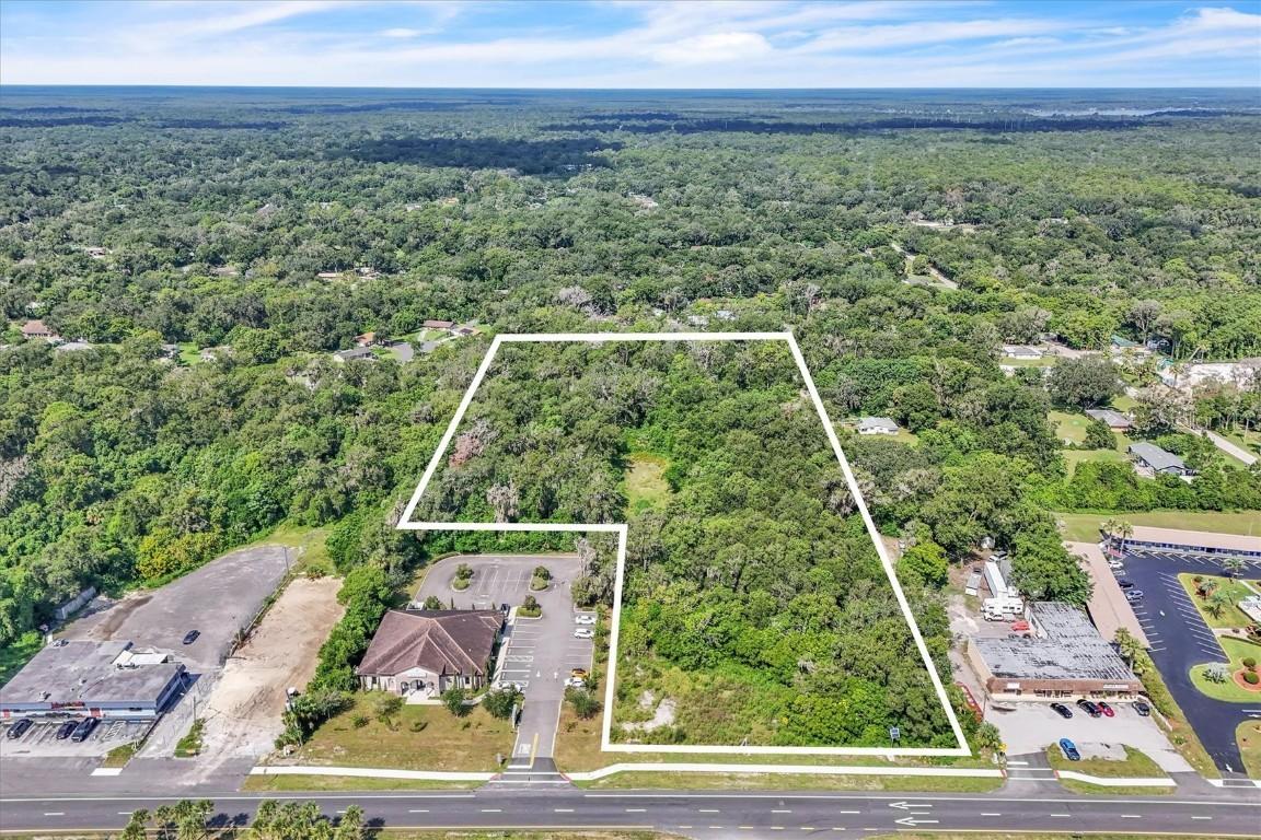 2272 N Volusia Ave., Orange City, FL 32763