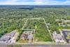 New Homes For Sale This Week That Attend University High School: August 22nd to August 28th