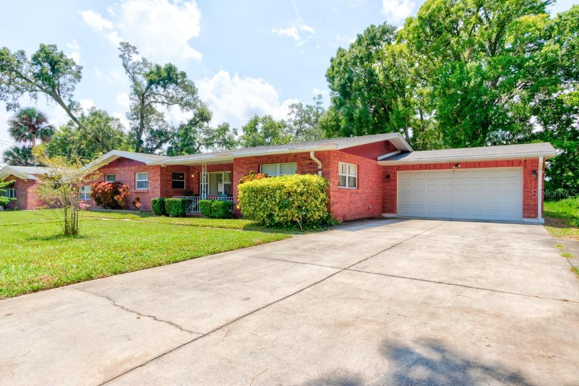 822 Vernon St., Daytona Beach, FL 32114