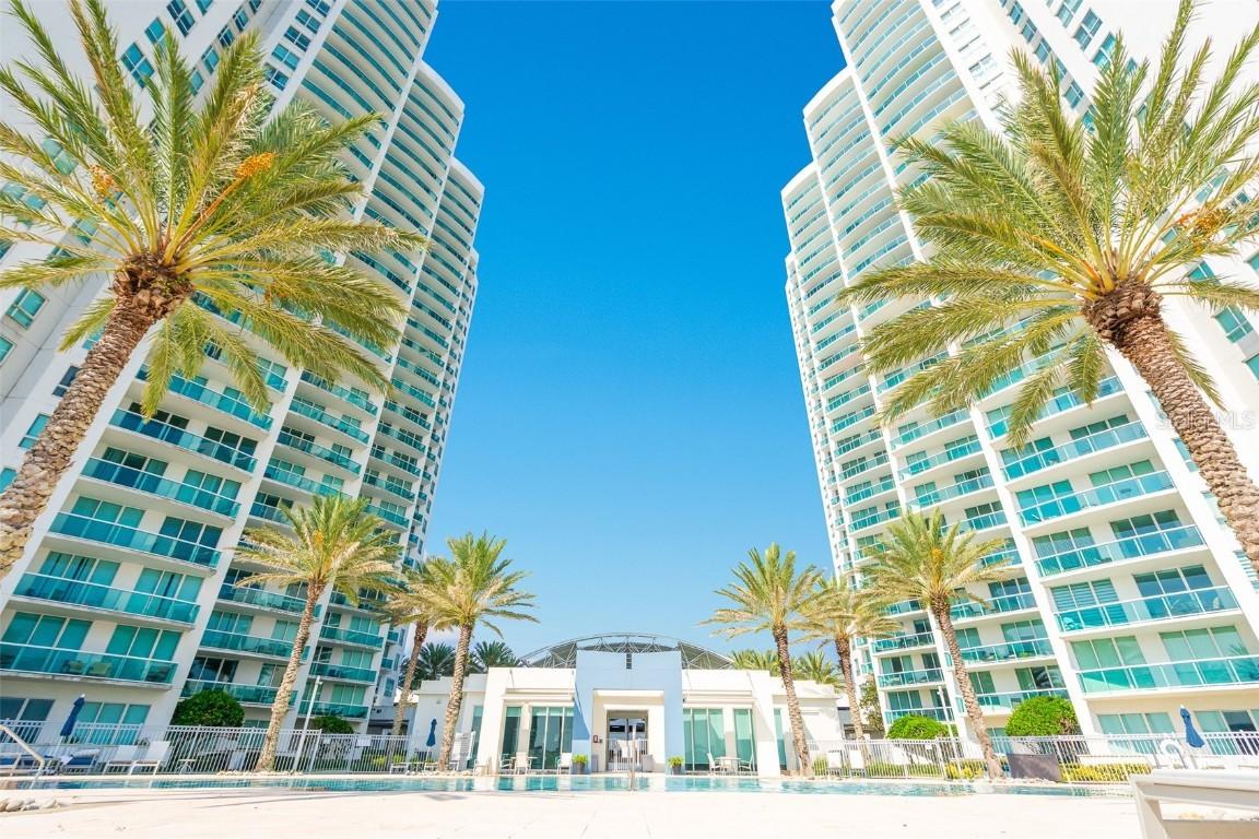 [Address Hidden by Seller], Daytona Beach, FL 32117