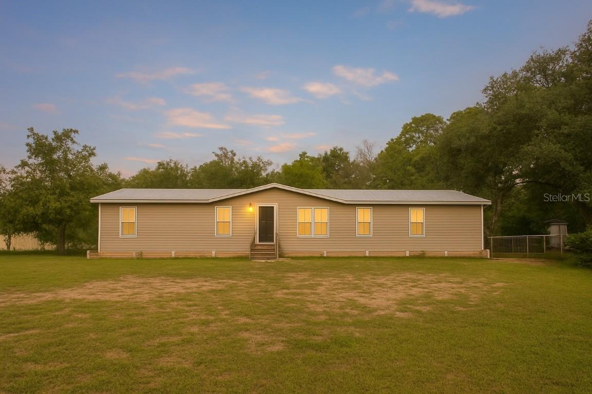 32039 State Road 44, Eustis, FL 32736