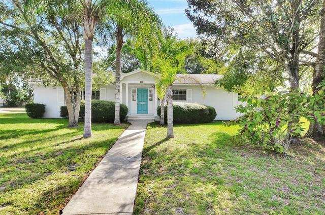 New Homes For Sale This Week That Attend Deland Middle School: September 19th to September 25th